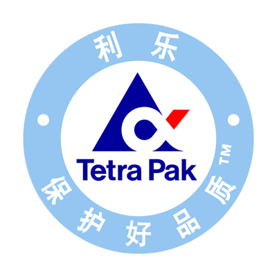 典型客戶