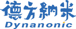典型客戶
