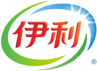 典型客戶