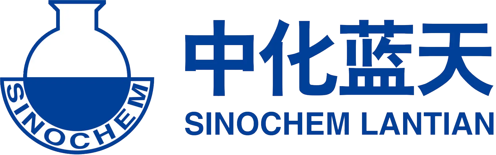典型客戶